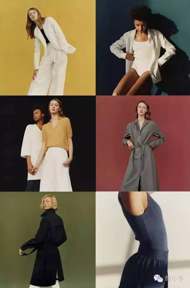 五年前的优衣库发生了什么,真实的优衣库现状