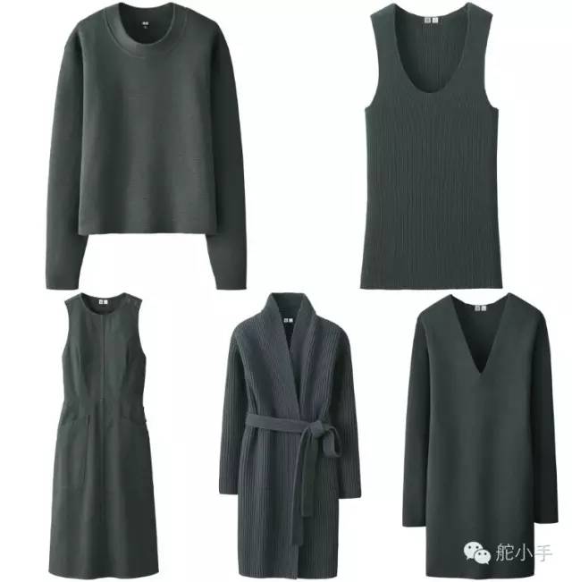 五年前的优衣库发生了什么,真实的优衣库现状