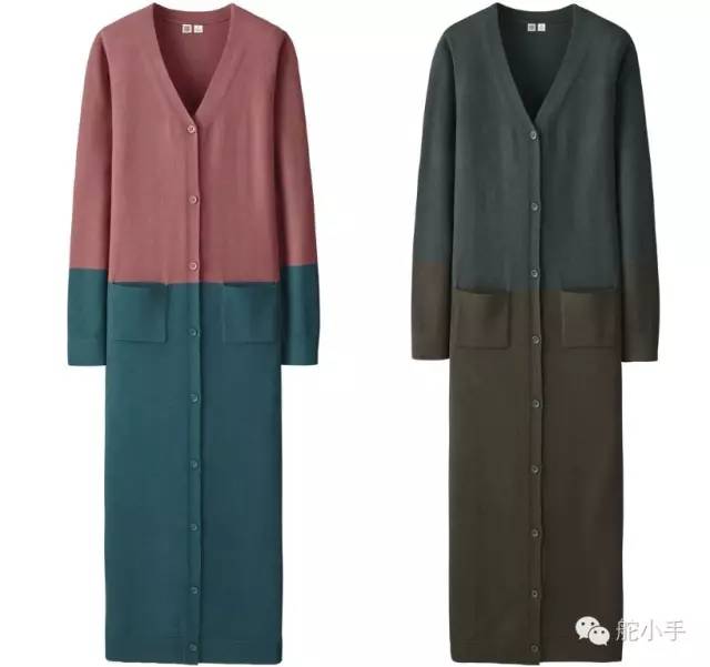 五年前的优衣库发生了什么,真实的优衣库现状