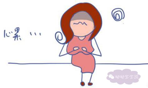 产后堵奶疏通小妙招大全视频,产后堵奶很危险教你四招火速疏通