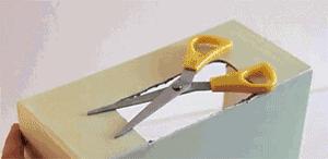 怎样制作足球球桌,足球收纳架自制方法