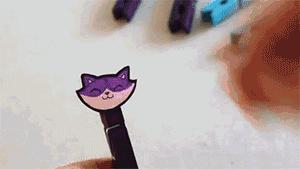 怎样制作足球球桌,足球收纳架自制方法