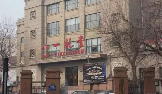 十一回老家不回家,十一回家看看回不去的老家