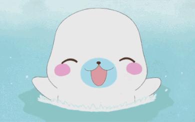 7天时间250000，哩度系麻涌！