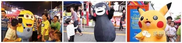 7天时间250000，哩度系麻涌！