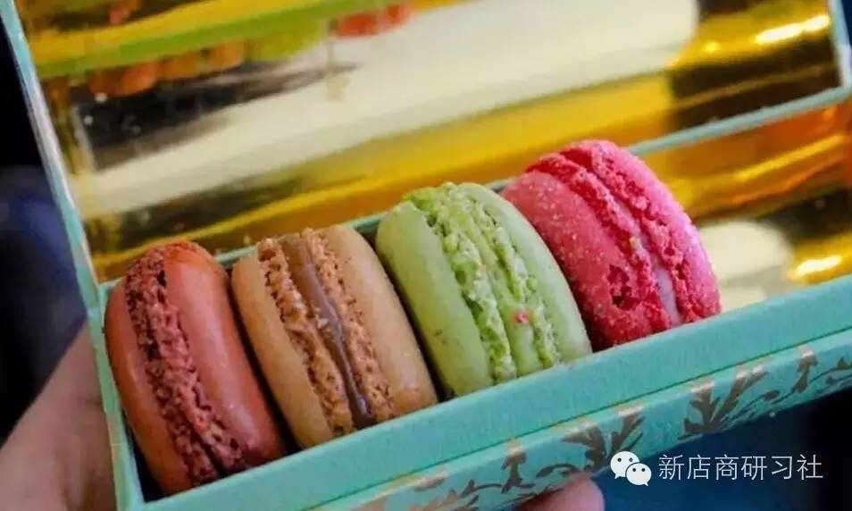 法国购物中心大全,法国巴黎的几大购物中心