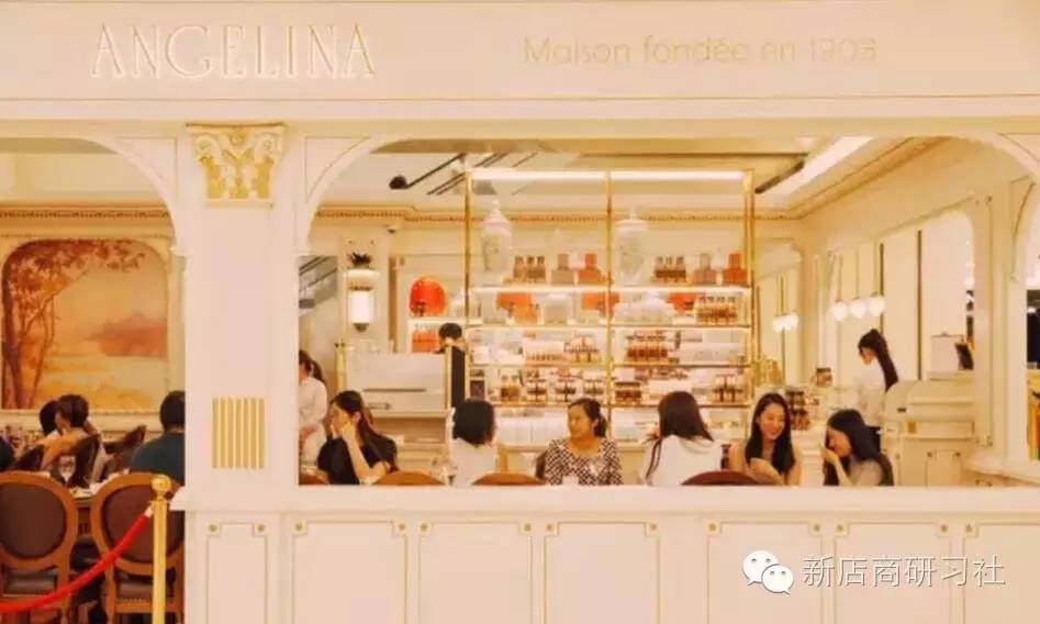 法国购物中心大全,法国巴黎的几大购物中心