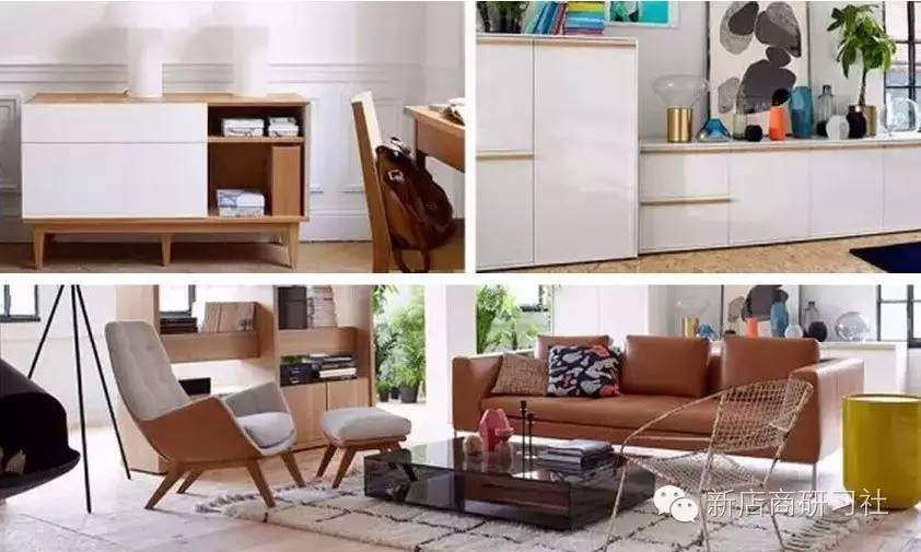 法国购物中心大全,法国巴黎的几大购物中心