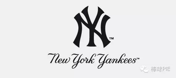 ny棒球帽可以调节吗,ny棒球帽是深顶吗