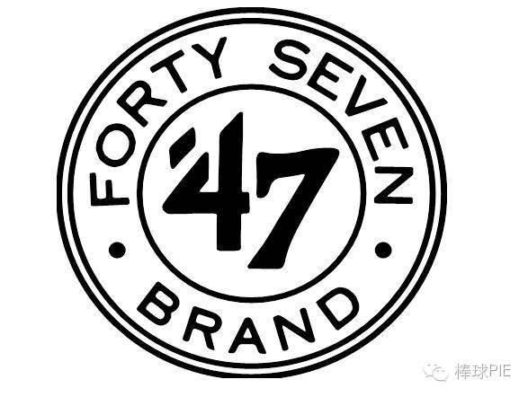 ny棒球帽可以调节吗,ny棒球帽是深顶吗