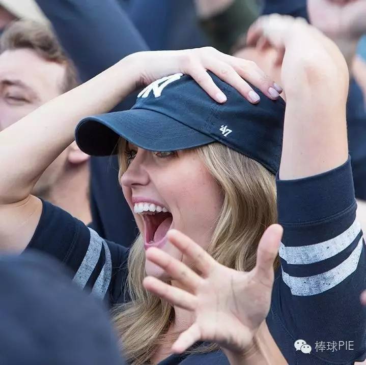 ny棒球帽可以调节吗,ny棒球帽是深顶吗