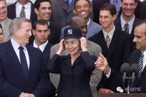 ny棒球帽可以调节吗,ny棒球帽是深顶吗