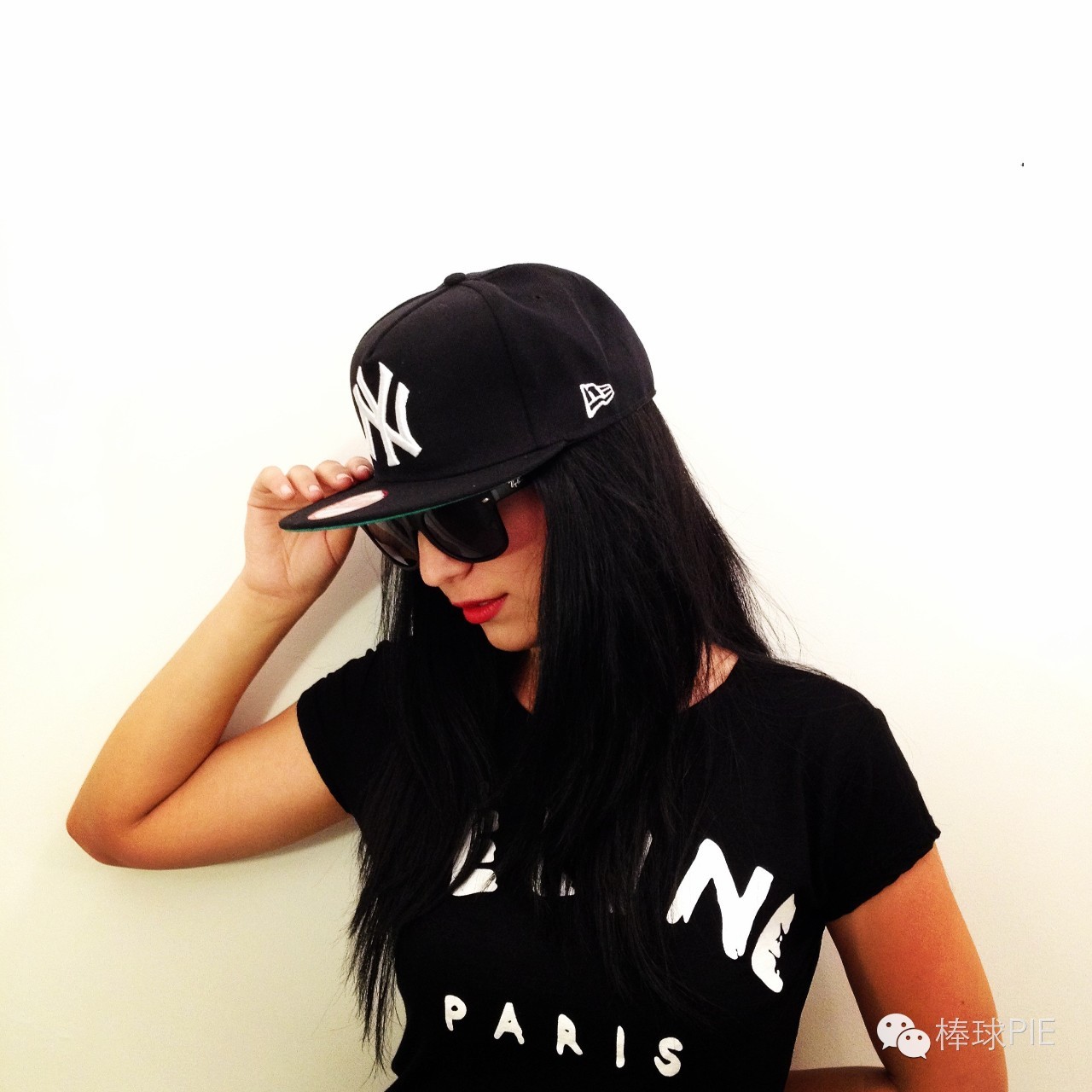 ny棒球帽可以调节吗,ny棒球帽是深顶吗