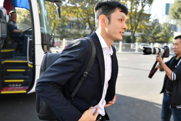 国足叙利亚顾超,国足名场面顾超