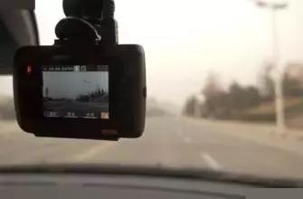 这几款车原厂就配行车记录仪,现在的车都原厂配行车记录仪