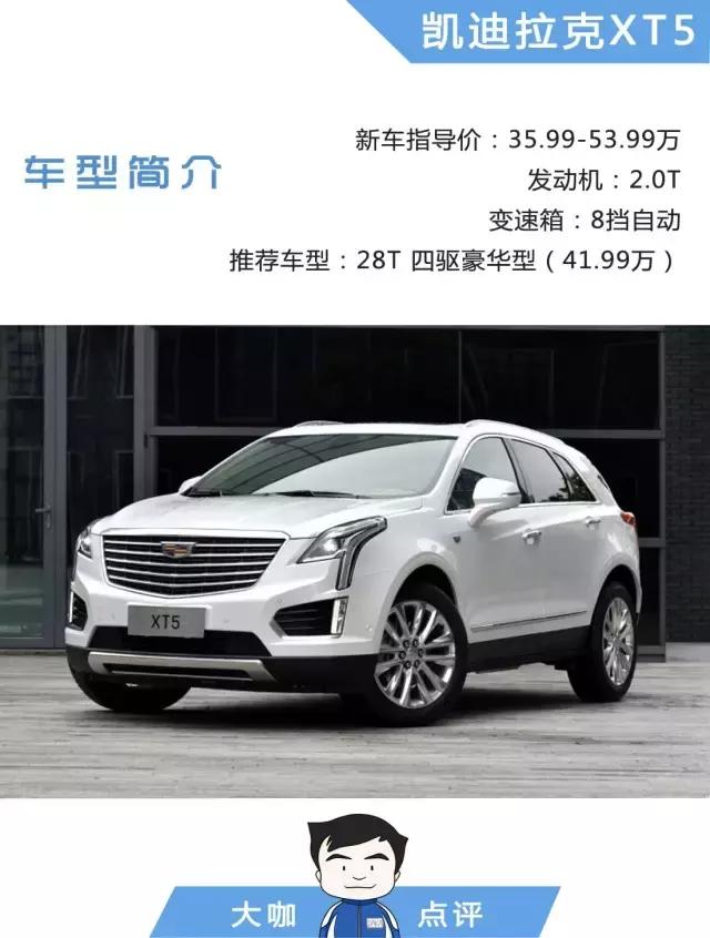 这几款车原厂就配行车记录仪,现在的车都原厂配行车记录仪