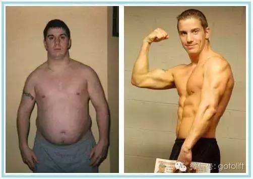 为什么胖起来很快瘦下去却那么难,胖了以后瘦下去还能像之前一样吗