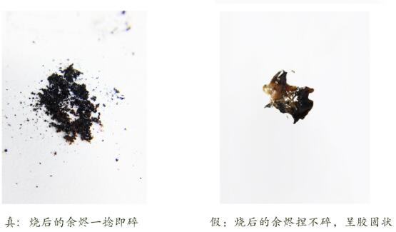 羊绒围巾纯羊绒推荐,鄂尔多斯羊绒围巾正品100%纯羊绒