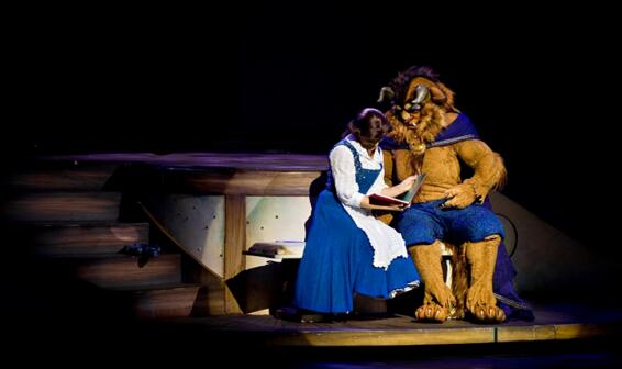 羊绒围巾纯羊绒推荐,鄂尔多斯羊绒围巾正品100%纯羊绒