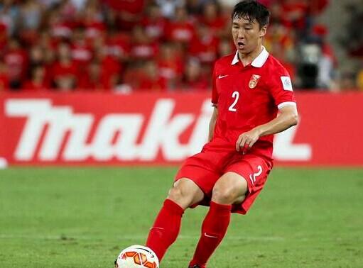 伊布足球运动员的荣誉和成就一览,足球场上的伊布