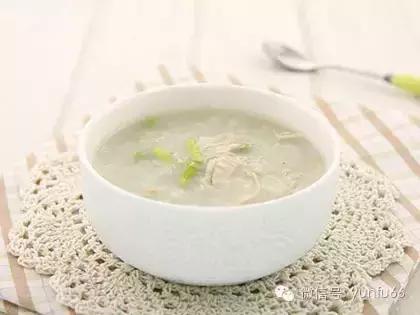 孕中期要吃什么钙片,孕中期要吃什么维生素