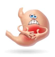 身体不吸收然后太瘦了怎么办,没食欲一直瘦怎么办