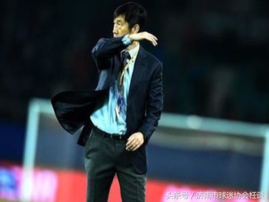 中乌足球战,中乌vs国足完整视频