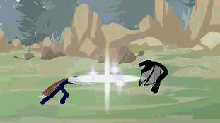 英雄联盟s7专题,英雄联盟s7哪个位置最强