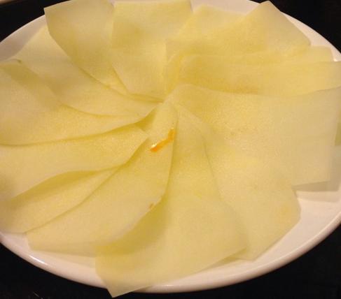 怎么去掉脸上的痘坑痘印,简单去除痘印的方法