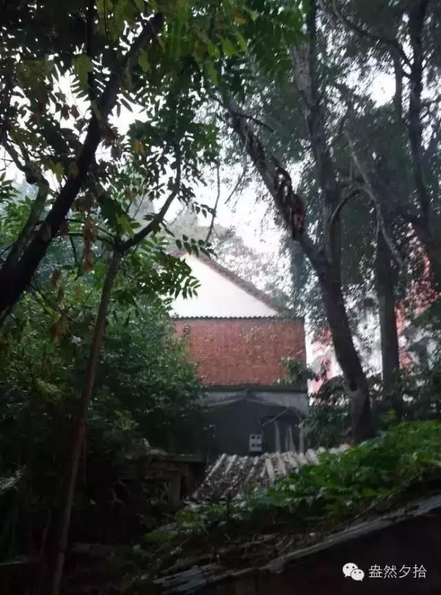 河南省唐河冯友兰纪念馆,唐河冯友兰纪念馆在哪里