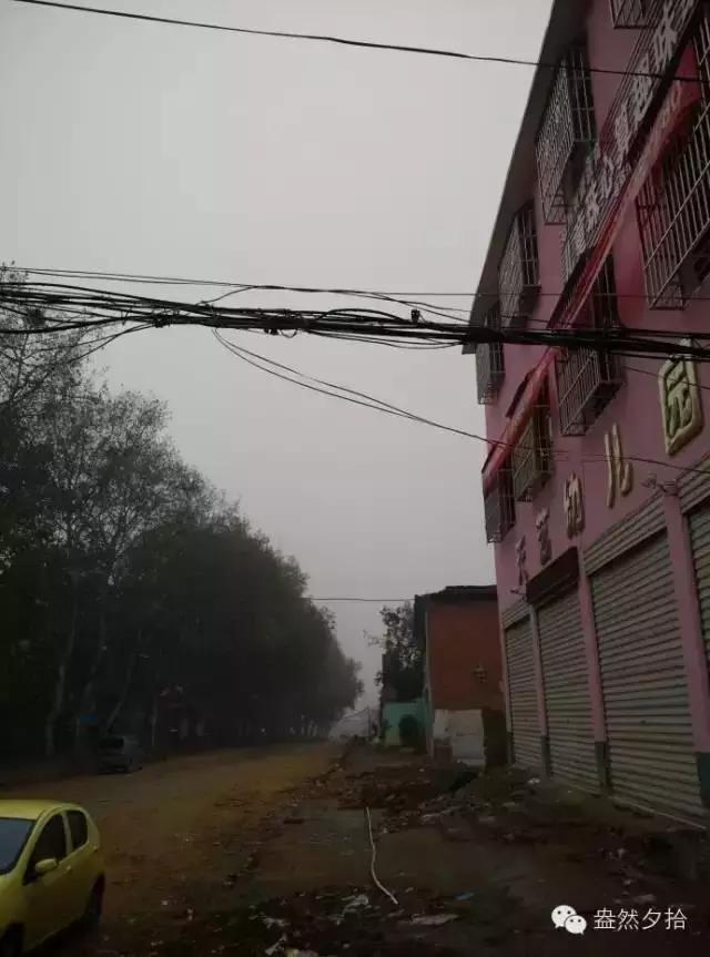 河南省唐河冯友兰纪念馆,唐河冯友兰纪念馆在哪里