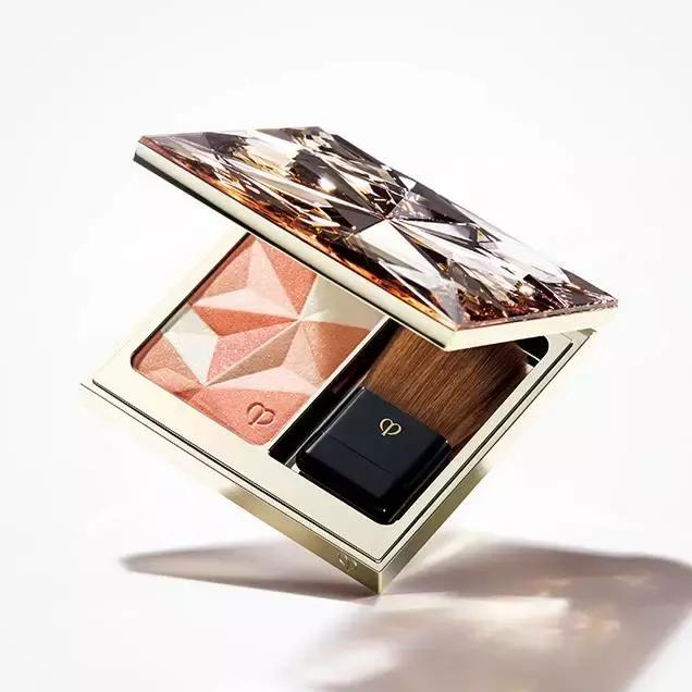 日本最好用的10大贵妇品牌,哪些好用的贵妇品牌