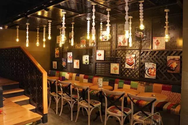 扒皮一家很过分的店，吓得我不敢办会员卡