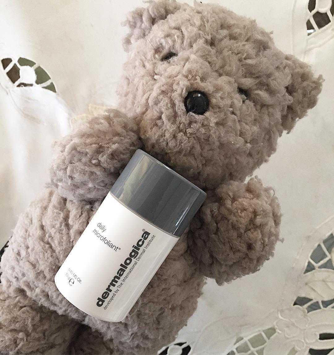 7款值得一生推的精华你get了吗,用过的不会忘记的护肤品