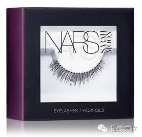 新品单|你剁过手吗？控记不住的那种！