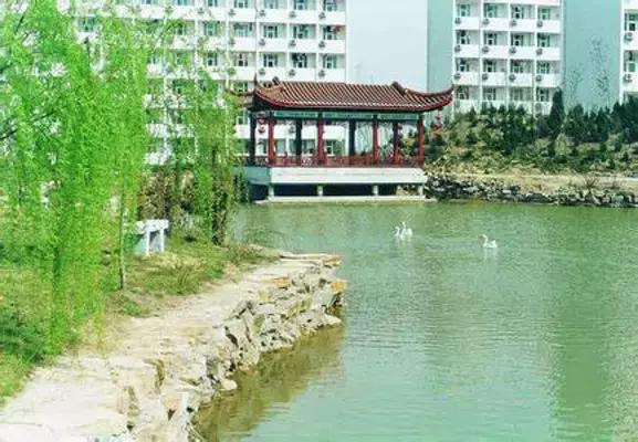 徐州这些百年中学，光靠历史就能亮瞎你！你的母校上榜没？