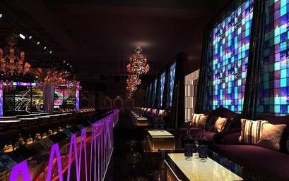 浙江酒吧经营管理系统,绍兴酒吧经营管理系统报价行情