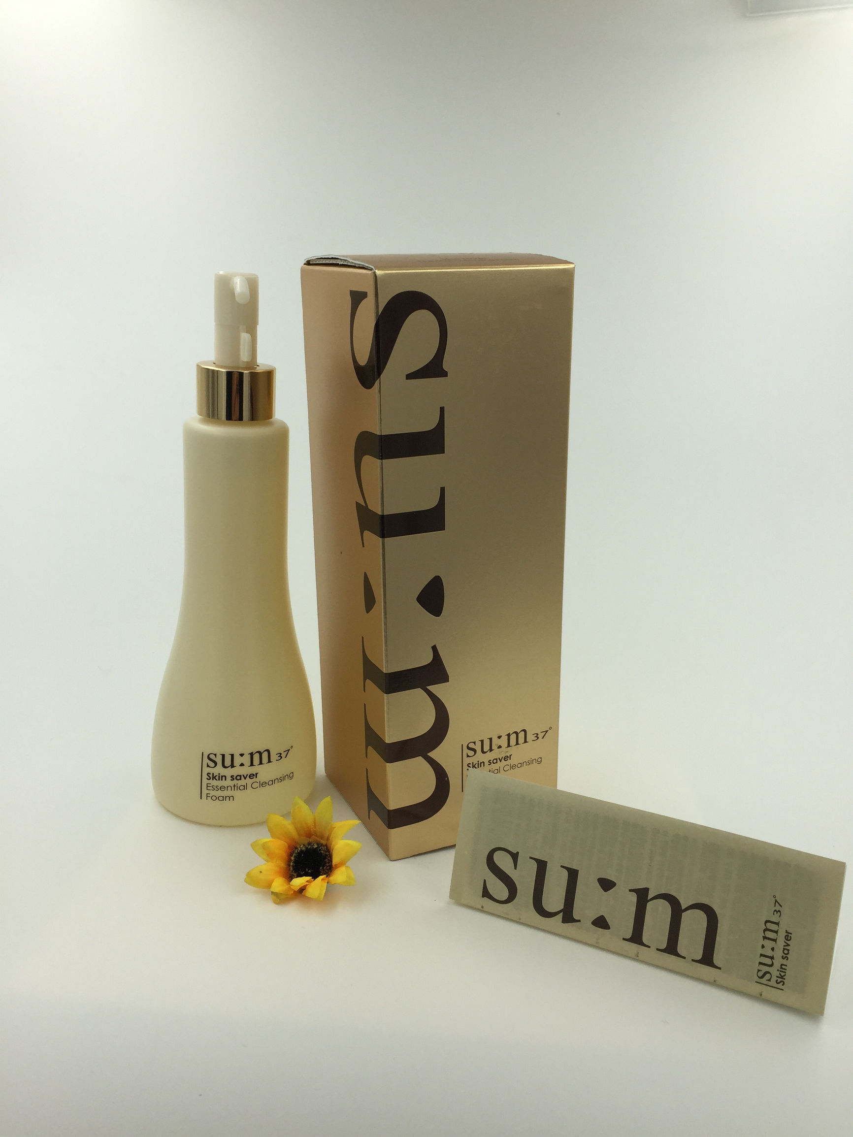 韩国joajota小白管洗面奶测评,韩国nonus娜奴丝洗面奶官网