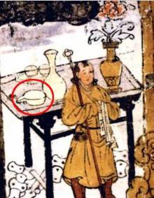 抖腿不是病，只因儿时一不谨慎见过洗脸盆