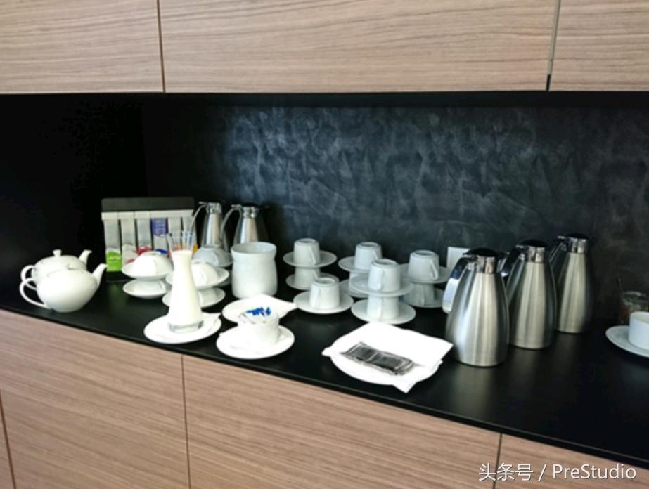 索尼xperiaxz参数及售价,索尼xperiaxzpremium发布会