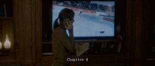 今年我最欣赏的一部片，送给每个不自由的你