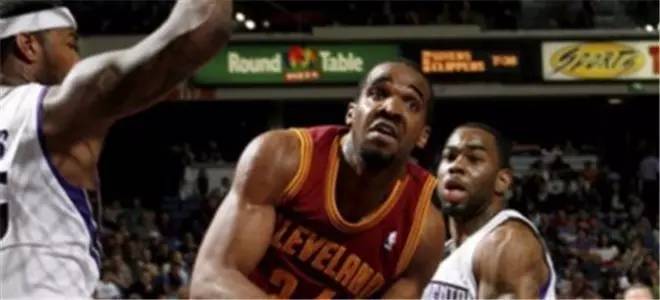 盘点19-20赛季cba的几大超级外援,下个赛季有可能来到cba的新外援