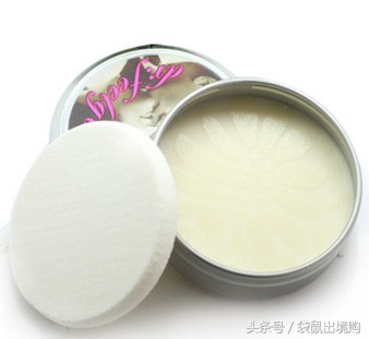 新品底妆大盘点,最值得期待的底妆新品