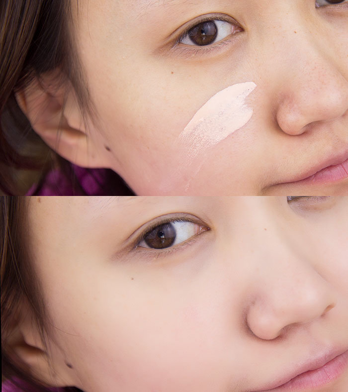 爱笑的眼睛和温柔的善良,爱笑的眼睛比较美