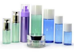 婆婆嫌弃我花钱多,婆婆嫌弃我花钱大手大脚