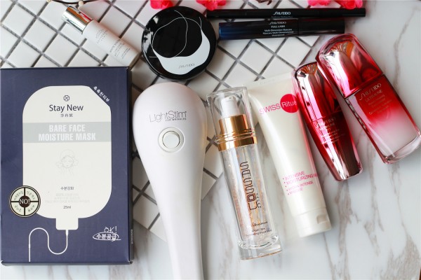 秋高气爽进补好时节,秋高气爽添衣保暖