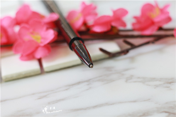 秋高气爽进补好时节,秋高气爽添衣保暖