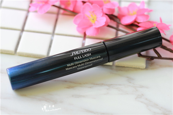 秋高气爽进补好时节,秋高气爽添衣保暖