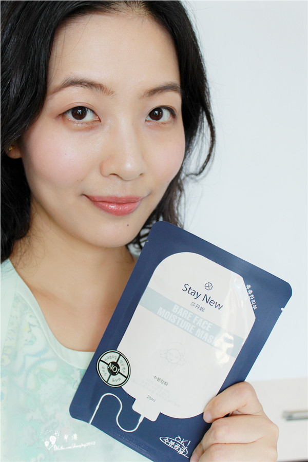 秋高气爽进补好时节,秋高气爽添衣保暖