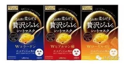 求推荐好用的急救面膜,急救面膜推荐